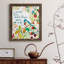 " He Is Risen " Painting Print-61336577-61336578