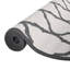 Aimar Outdoor Rug Reversible Design-595639346-595639342