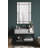 Adinel Engineered Wood Mirror-1659719352-1699808236