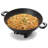 Electric Wok-17195499