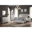 Lit simple tapissier Barretti-335691249-312822723