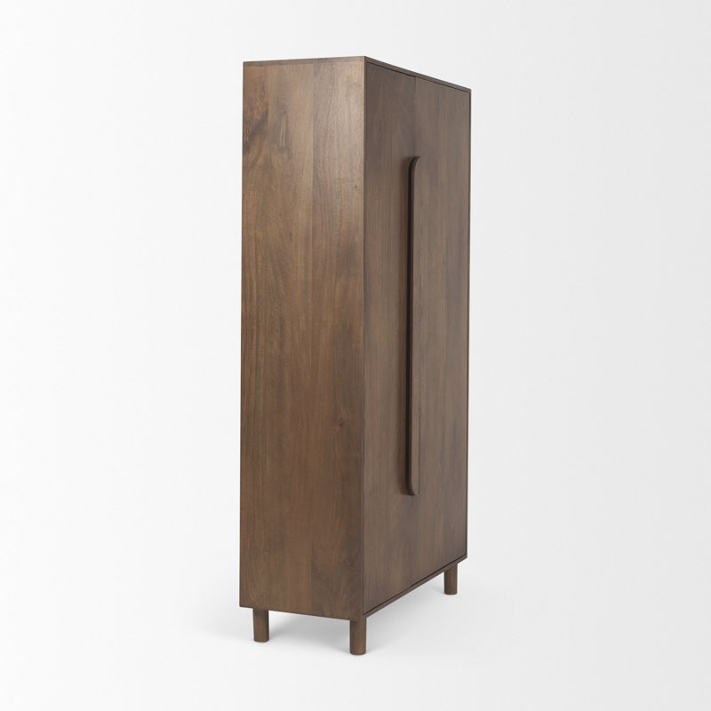Armoire Ranae