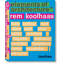 Koolhaas, Elements Of Architecture