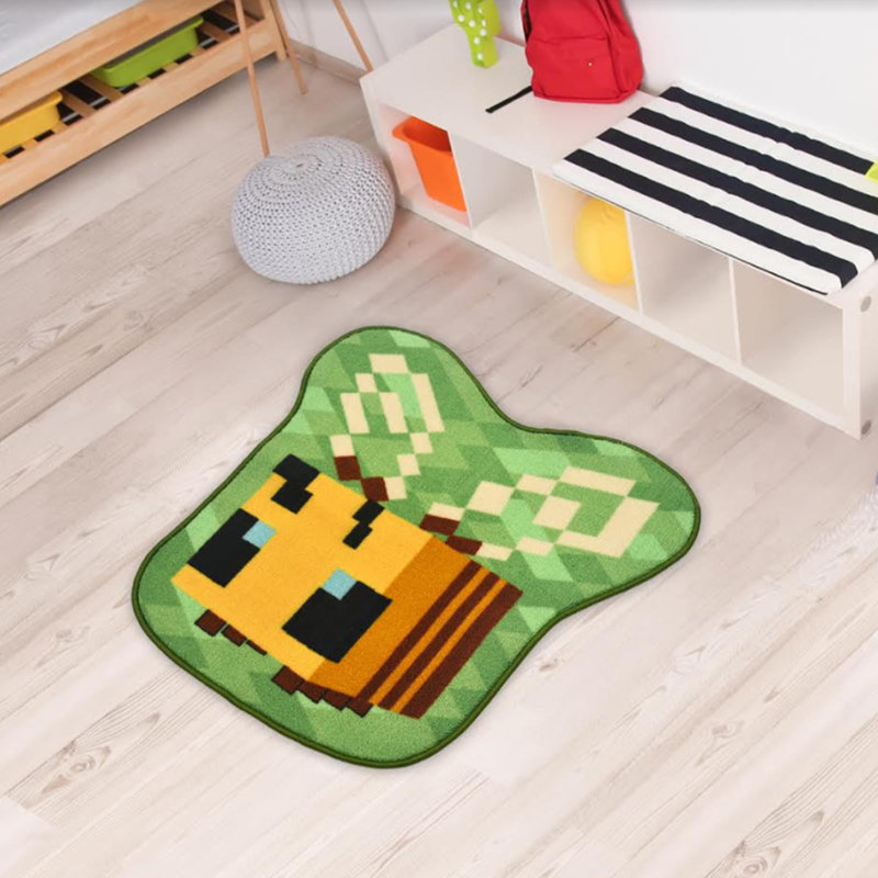 Indoor Rug