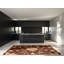 Tapis filigrane Ethereal-880068273