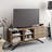 North 51" TV Stand for TVs up to 60"-364121011