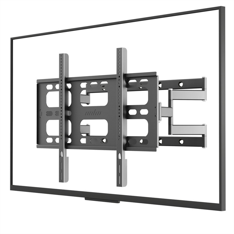 TV Stand, 85.5