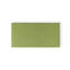 Upholstered Panel Headboard-1371183322-1371183332-1565503246