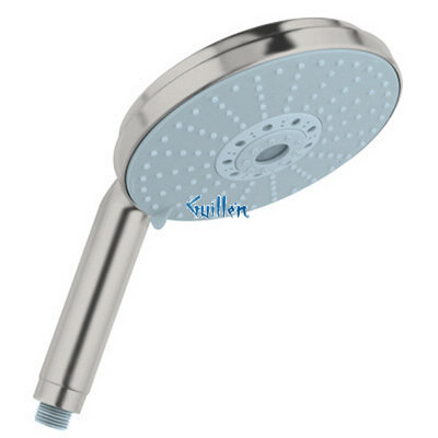 Pomme de douche Grohe 27085AV0 Rainshower
