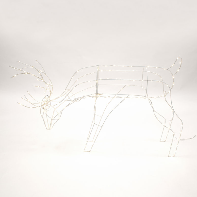 Christmas Decoration