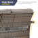 Servier Wicker 5 - Person Patio Conversation Sets with Cushions