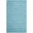 Moreau Hand Tufted Wool Solid Color Rug-866397354