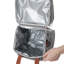 Oxford Cloth Picnic Backpack