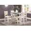 Ensemble de 2 chaises en bois-1667283525