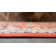 Hanan Floral Indoor Rug