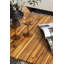 Arrissa Coffee Table