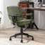 Chaise de bureau Jeily-1266413070