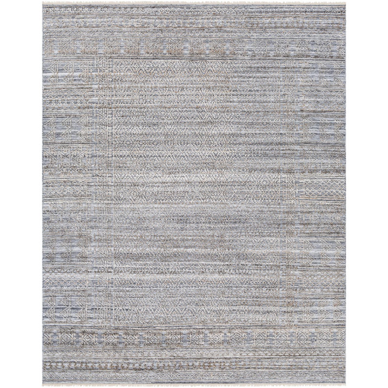Rug, Rectangle 10' x 14'