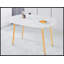 Table extensible-891587806-891587801
