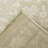 Wynn Beige/Cream Minimalist Traditional Area Rug-324974094