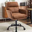 Ebern Designs Task Chair