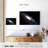 Oberle Beautiful Galaxy-107860795