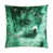 Malachite selected