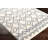 Hunayn Indoor Rug-193975037