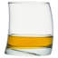 Maidenhead 300ml Whiskey Glass-1715343750