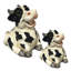 Statue de jardin fantaisiste Country Harvey-2060026506-2138218821-2138218874