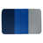 Navy Blue/Royal Blue/Gray