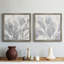 Cadre photo sur toile
