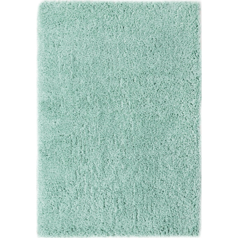 Almanza Indoor Rug, Rectangle 5' x 8'