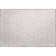 Premium Machine Washable Cerrito Pink Rug