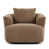 Dark Brown is out of stock
