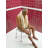 Home Care Shower Chair