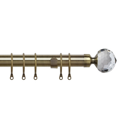 Willena 2.8cm