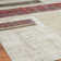 Geometric Indoor / Outdoor Rug