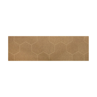 WaterHog Luxe Zephyr Non-Slip Doormat