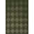 Green is out of stock