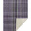 Jeté en sherpa Addison-119283059