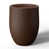 Earthy Brown (Upgraded Interior) is out of stock