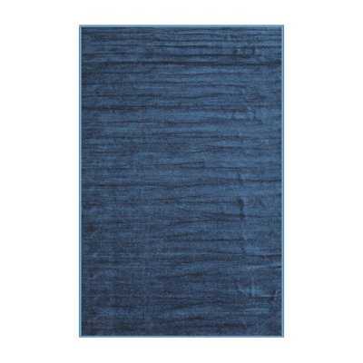 Indoor Rug
