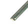 Mesmerist 1/2" x 12" Jolly Trim