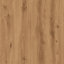 Marguez 36cm Sideboard-1839958202