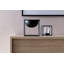 20 Pair Shoe Storage Cabinet-1567346407