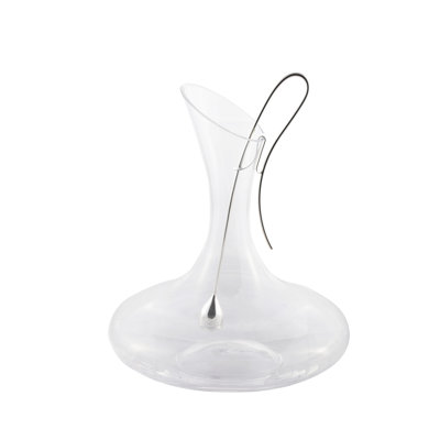 1L Wine Decanter