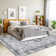 Sesario Washable Indoor Rug