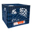 Caisse en plastique robuste et empilable-96792207-96792208-119439142