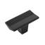 Avenue Rectangular Knob-23117568
